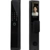 khóa điện từ Fuman P20-TTMF