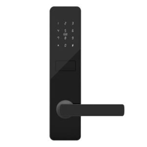 Khóa từ Fuman FH01