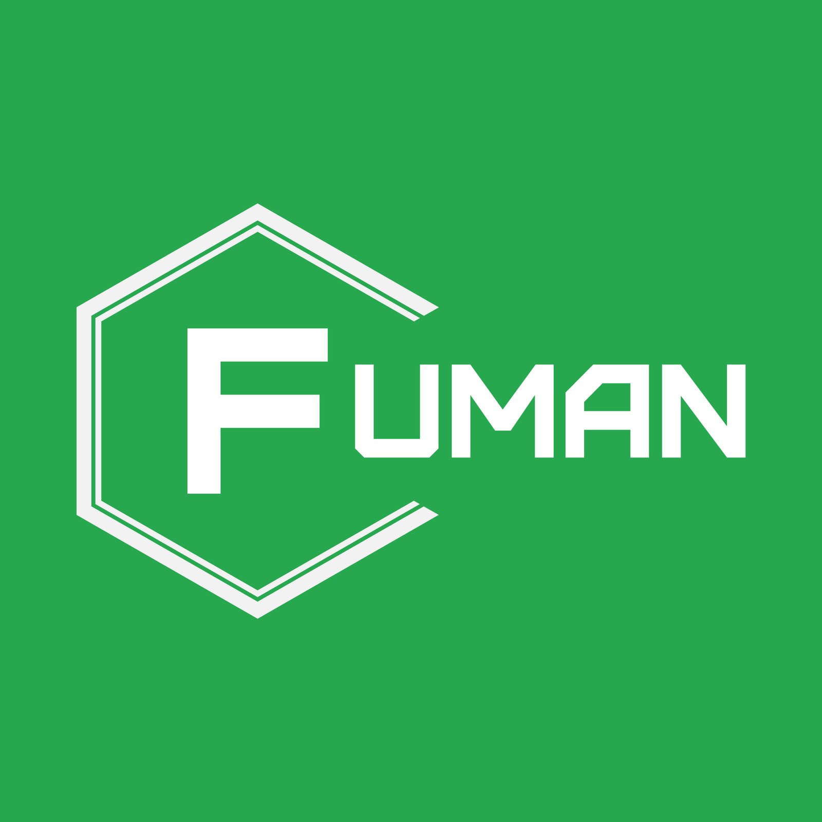 Fuman Smartlock