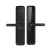 Khóa từ Fuman F7-TTMF