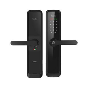 Khóa từ Fuman F7-TTMF
